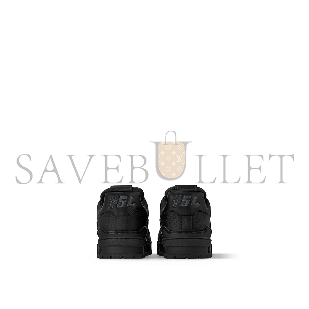 l**is V*t*n lv trainer sneaker 1adh4c